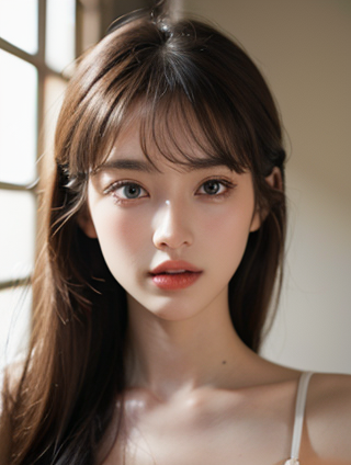 电影与健康：从荧幕到生活的美好连接